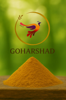 ادویه کاری