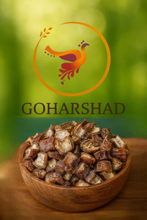 خرما چیپسی