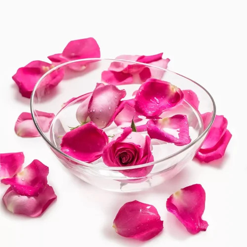 گلاب درجه یک