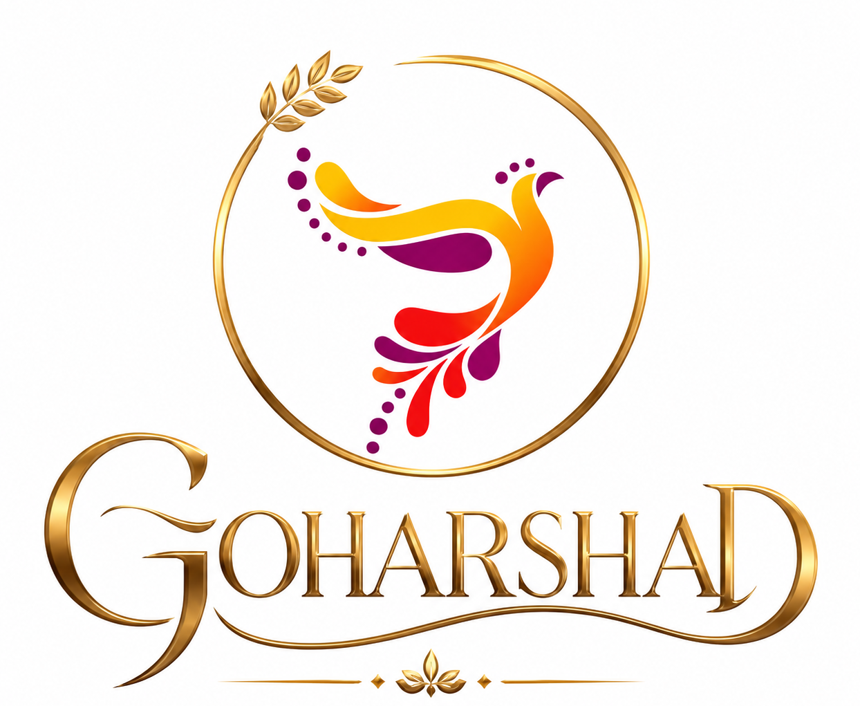 فروشگاه خشکبار و ادویه گوهرشاد